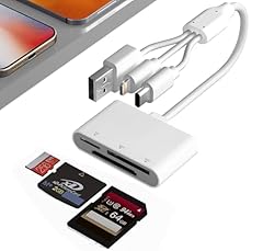 Card reader picture for sale  Delivered anywhere in USA 