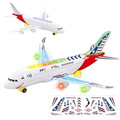 Ynybusi large airplane for sale  Delivered anywhere in UK
