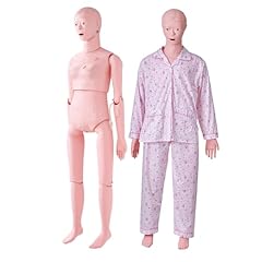 Vevor nursing training for sale  Delivered anywhere in USA 