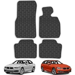 Car mats bmw for sale  Delivered anywhere in UK