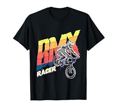 Bmx racer drôle d'occasion  Livré partout en France