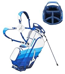 Mizuno tour stand for sale  Delivered anywhere in USA 