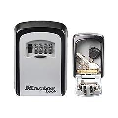 Master lock key for sale  Delivered anywhere in Ireland
