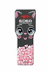 Edea spinner ice for sale  Delivered anywhere in UK