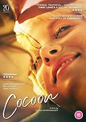 Cocoon d'occasion  Livré partout en Belgiqu