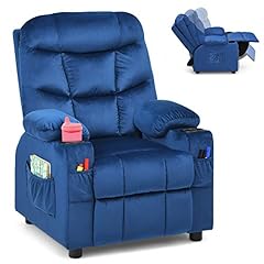 Costzon kids recliner for sale  Delivered anywhere in USA 