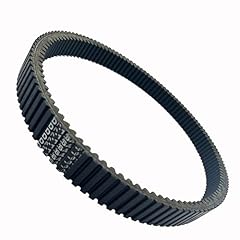 Maoyubelt drive belt for sale  Delivered anywhere in USA 