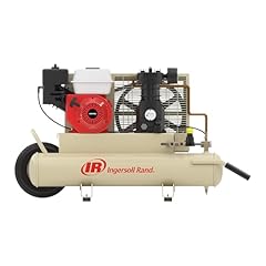 Ingersoll rand ss3j5.5gh for sale  Delivered anywhere in USA 