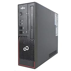 Fujitsu mini esprimo gebraucht kaufen  Wird an jeden Ort in Deutschland