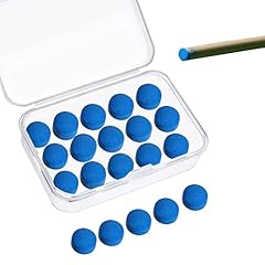 Udewo pieces cue for sale  Delivered anywhere in UK