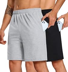 Teesmen mens shorts for sale  Delivered anywhere in UK