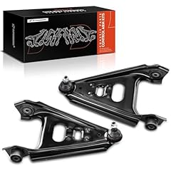 Premium front lower for sale  Delivered anywhere in USA 