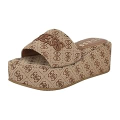 Guess women bintai for sale  Delivered anywhere in USA 