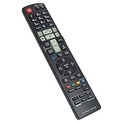 Akb73275501 replace remote for sale  Delivered anywhere in USA 