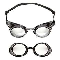 Widmann occhiali aviatore usato  Spedito ovunque in Italia 