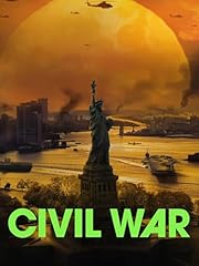 Civil war for sale  Delivered anywhere in UK