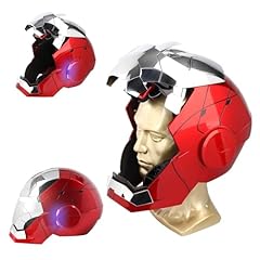 Iron man wearable for sale  Delivered anywhere in USA 