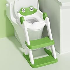 Rabb 1st frog for sale  Delivered anywhere in USA 