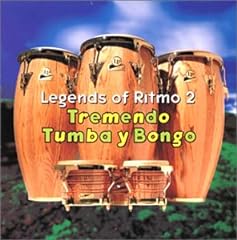 Legends trimo tremendo for sale  Delivered anywhere in UK