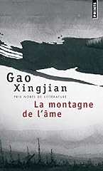 Montagne âme d'occasion  Livré partout en France