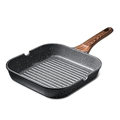 Sensarte nonstick grill for sale  Delivered anywhere in USA 