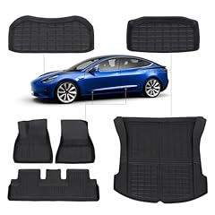 Tesla model floor for sale  Delivered anywhere in USA 