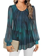 Gemulate tops women for sale  Delivered anywhere in UK