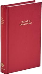 Book common prayer for sale  Delivered anywhere in UK