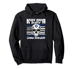 Krav maga gear for sale  Delivered anywhere in USA 