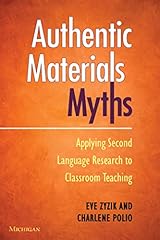Authentic materials myths for sale  Delivered anywhere in USA 