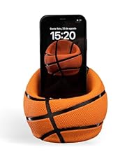 Basketball phone holder for sale  Delivered anywhere in USA 