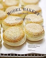 Model bakery cookbook for sale  Delivered anywhere in USA 