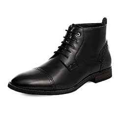 Bruno marc men for sale  Delivered anywhere in UK