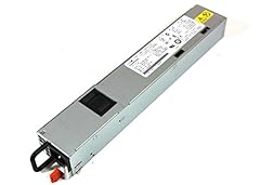 Ibm genuine emerson for sale  Delivered anywhere in USA 