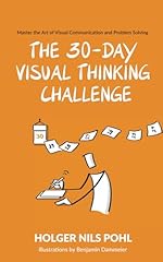 The day visual gebraucht kaufen  Wird an jeden Ort in Deutschland