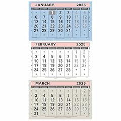 Dataday 2025 calendar for sale  Delivered anywhere in UK