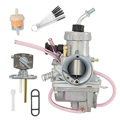 Cylinman yfs200 carburetor for sale  Delivered anywhere in USA 