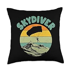 Parachuting skydiving gifts for sale  Delivered anywhere in USA 