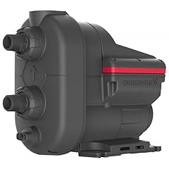 Grundfos scala2 pompa usato  Spedito ovunque in Italia 