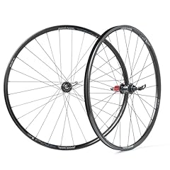 Miche 8050148695981 ruote usato  Spedito ovunque in Italia 