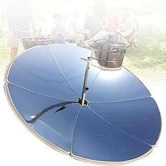 Alsup 1800w tragbarer gebraucht kaufen  Wird an jeden Ort in Deutschland