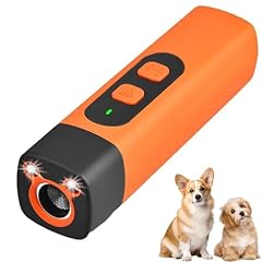 Bark shield anti for sale  Delivered anywhere in UK