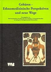 Curare zeitschrift medizinethn gebraucht kaufen  Wird an jeden Ort in Deutschland