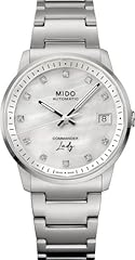 Mido commander m0212071110600 usato  Spedito ovunque in Italia 
