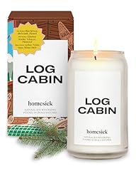 Homesick scented candles for sale  Delivered anywhere in USA 