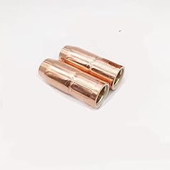 Mig gun nozzle for sale  Delivered anywhere in USA 