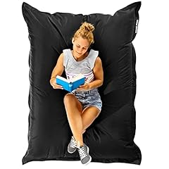 Green bean sitzsack gebraucht kaufen  Wird an jeden Ort in Deutschland
