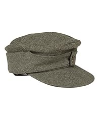 Miltec casquette m43 d'occasion  Livré partout en France