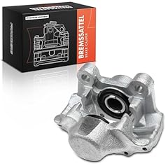 Frankberg brake caliper for sale  Delivered anywhere in UK