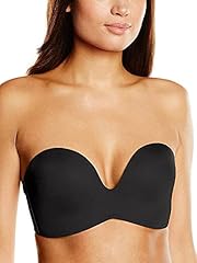 Wonderbra w032d ultimate for sale  Delivered anywhere in UK